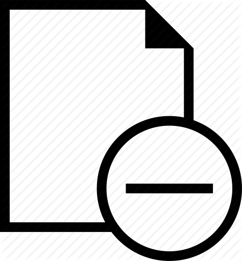 paschimviharproperties