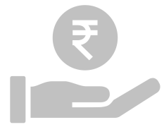 paschimviharproperties