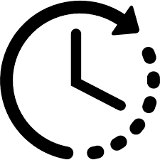 paschimviharproperties