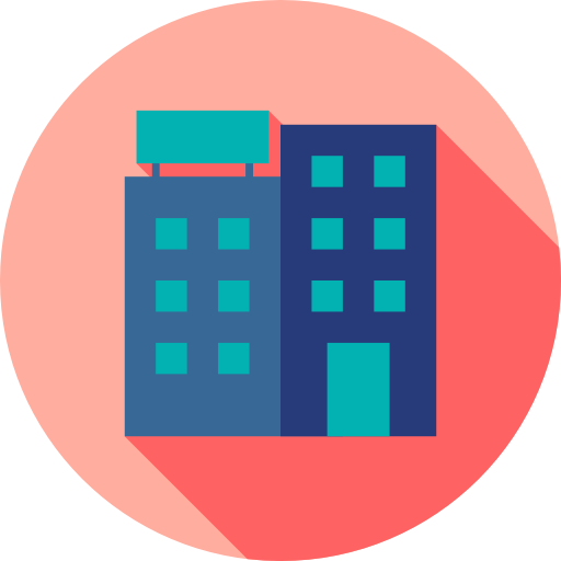 paschimviharproperties