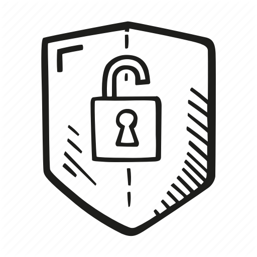 paschimviharproperties