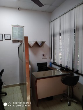 paschimviharproperties