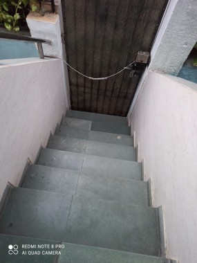 paschimviharproperties