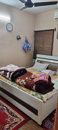 paschimviharproperties