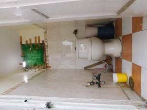 paschimviharproperties