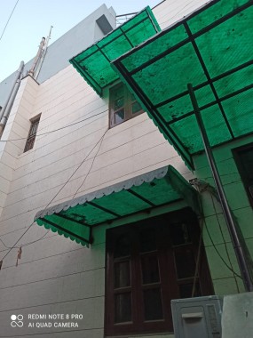 paschimviharproperties