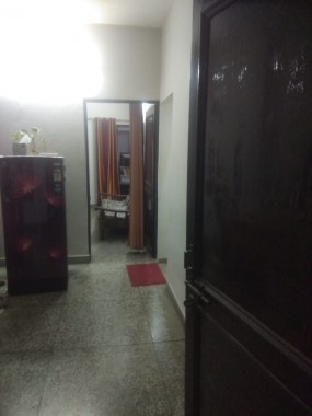 paschimviharproperties