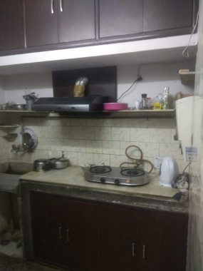 paschimviharproperties