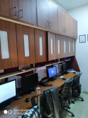 paschimviharproperties