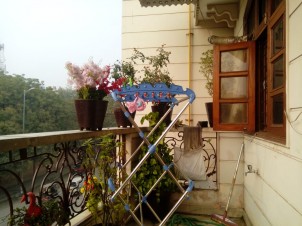 paschimviharproperties