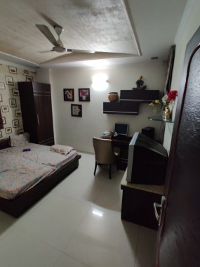 paschimviharproperties