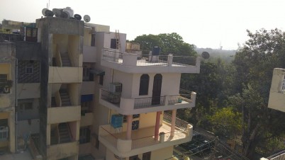 paschimviharproperties