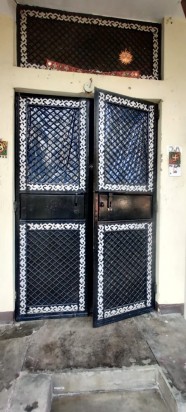 paschimviharproperties