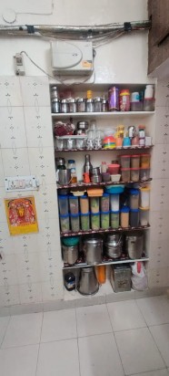 paschimviharproperties