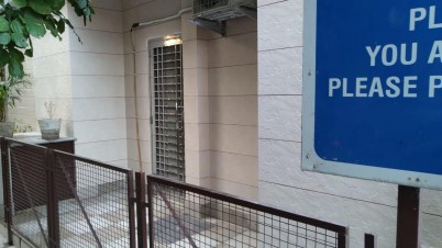 paschimviharproperties