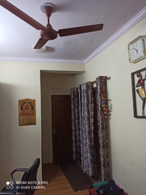 paschimviharproperties