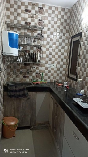 paschimviharproperties