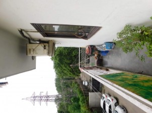 paschimviharproperties