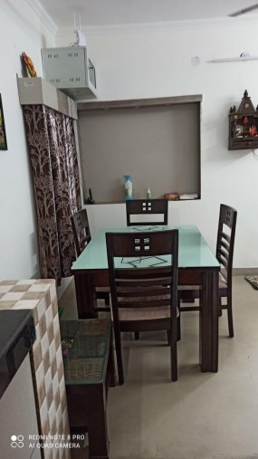 paschimviharproperties