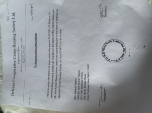 paschimviharproperties