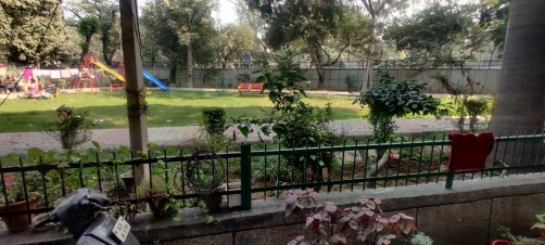 paschimviharproperties