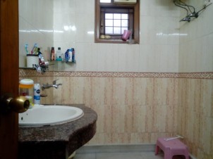 paschimviharproperties