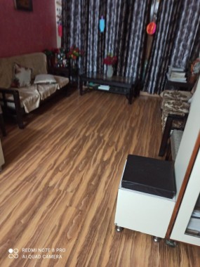 paschimviharproperties