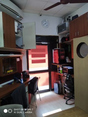 paschimviharproperties