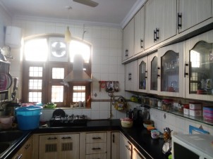 paschimviharproperties