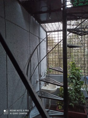 paschimviharproperties